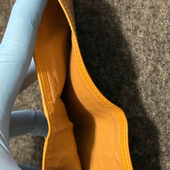 Gucci GG bifold  Men's Wallet - Picture 7 of 13